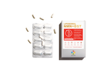 NMN+EGT LIPOSOMAL