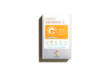 Rapid Defence C with Echinacea
