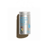 Liposomal Bright Eyes