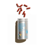 Liposomal Bright Eyes