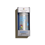 Liposomal Bright Eyes