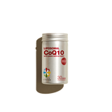 脂質體強心Q10