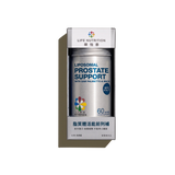 Liposomal Prostate Power