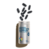 Liposomal Prostate Power