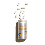 UC-II Joint Support