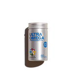Ultra Omega
