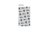 Rapid Defence C with Echinacea