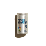 Algae Calcium