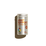 Joint Support