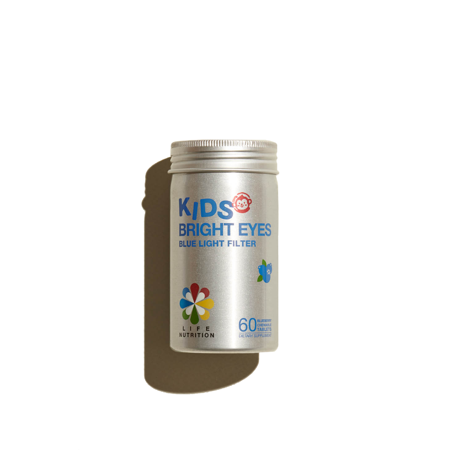 kids-bright-eyes-life-nutrition-us-natural-premium-supplements