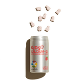 Kids Calcium + D3