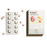 Kids Probiotics