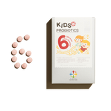 Kids Probiotics