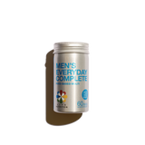 Men's Everyday Complete Multivitamins