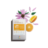 Rapid Defence C with Echinacea