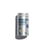Prostate Power