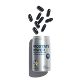 Prostate Power