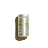 NON GMO Soy Lecithin