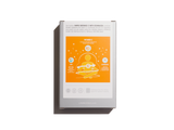 Rapid Defence C with Echinacea