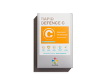 Rapid Defence C with Echinacea