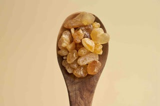 Boswellia ­— The super ingredient for your joints