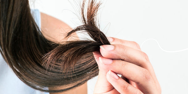 Biotin: The Secret for Hair, Nail & Skin Health