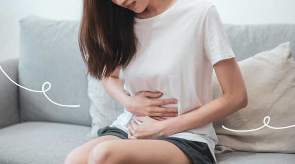 Summer Gut Survival Guide: IBS Management