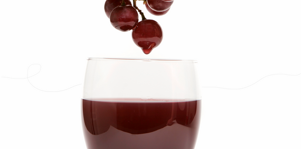 Resveratrol: The Treasure of Youth and Health?