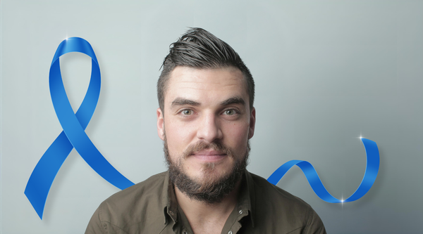 Movember Matters: What Women Need to Know...