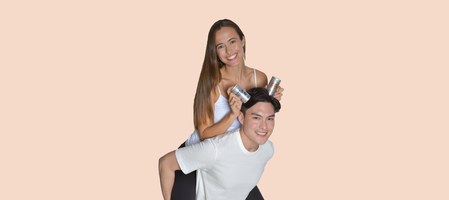 Bone Joint Life Nutrition