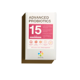 Advanced Probiotics