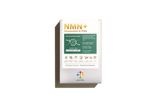 NMN+ Resveratrol & PQQ