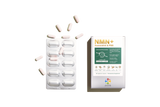 NMN+ Resveratrol & PQQ
