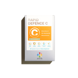 速效抗疫C加紫錐花 