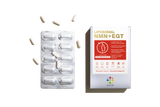 NMN+EGT LIPOSOMAL