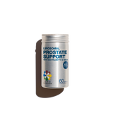 Liposomal Prostate Power