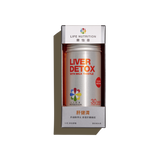 Liver Detox