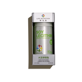 NON GMO Soy Lecithin