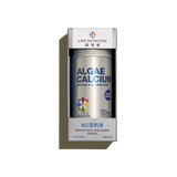 Algae Calcium