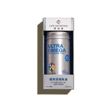 Ultra Omega