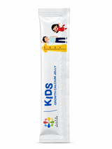 Kids Growth Calcium Jelly