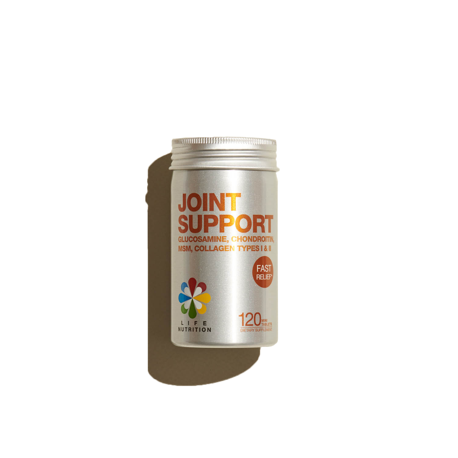 Joint Support