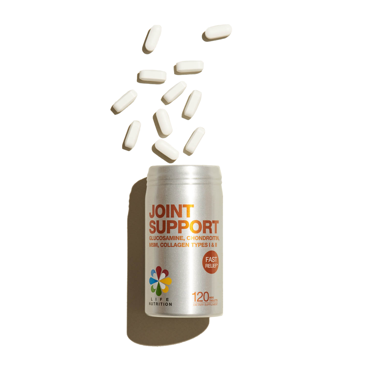 Joint Support
