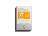 Rapid Defence C with Echinacea 